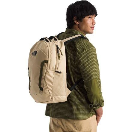 Vault 26L Backpack 商品