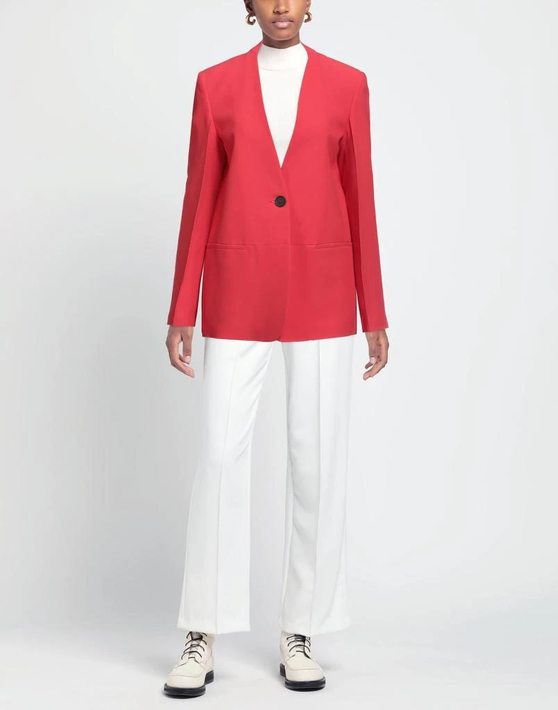 商品LIVIANA CONTI|Blazer,价格¥1225,第2张图片详细描述