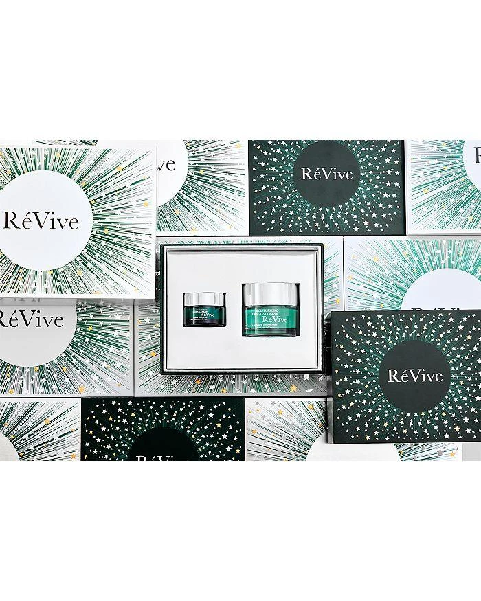 商品Revive|The New Renewal Gift Set,价格¥1470,第3张图片详细描述