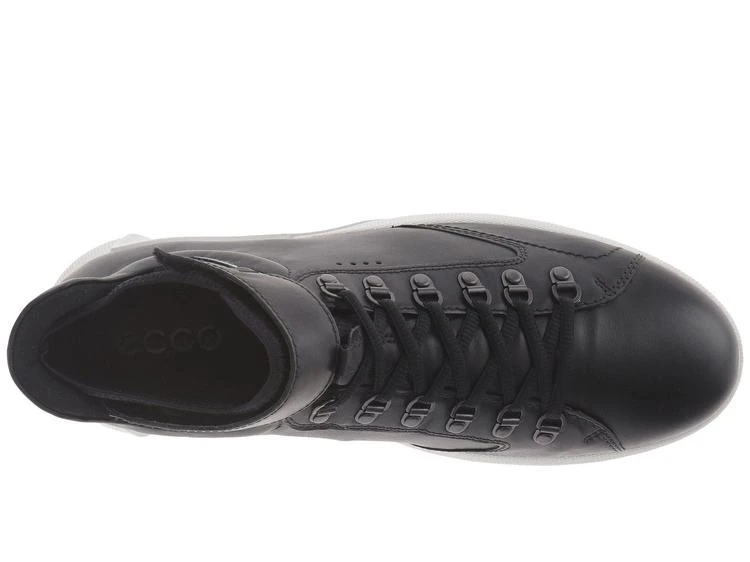商品ECCO|CS16 High,价格¥754,第3张图片详细描述