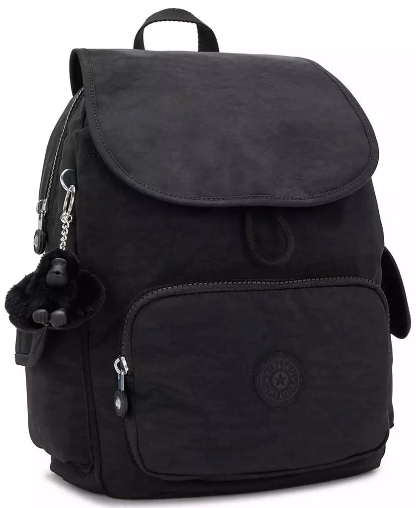 商品Kipling|City Pack Backpack,价格¥559,第2张图片详细描述