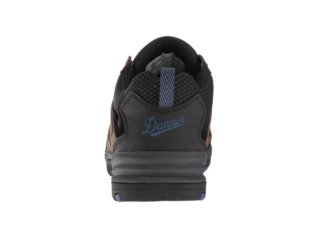 商品Danner|Springfield Low 3",价格¥825,第5张图片详细描述