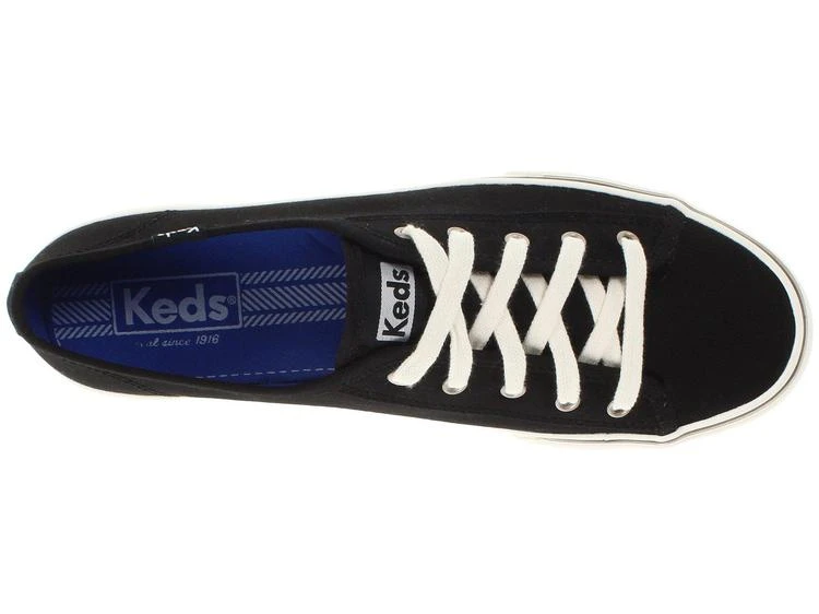 商品Keds|平底鞋 Keds Double Up Core,价格¥287,第2张图片详细描述