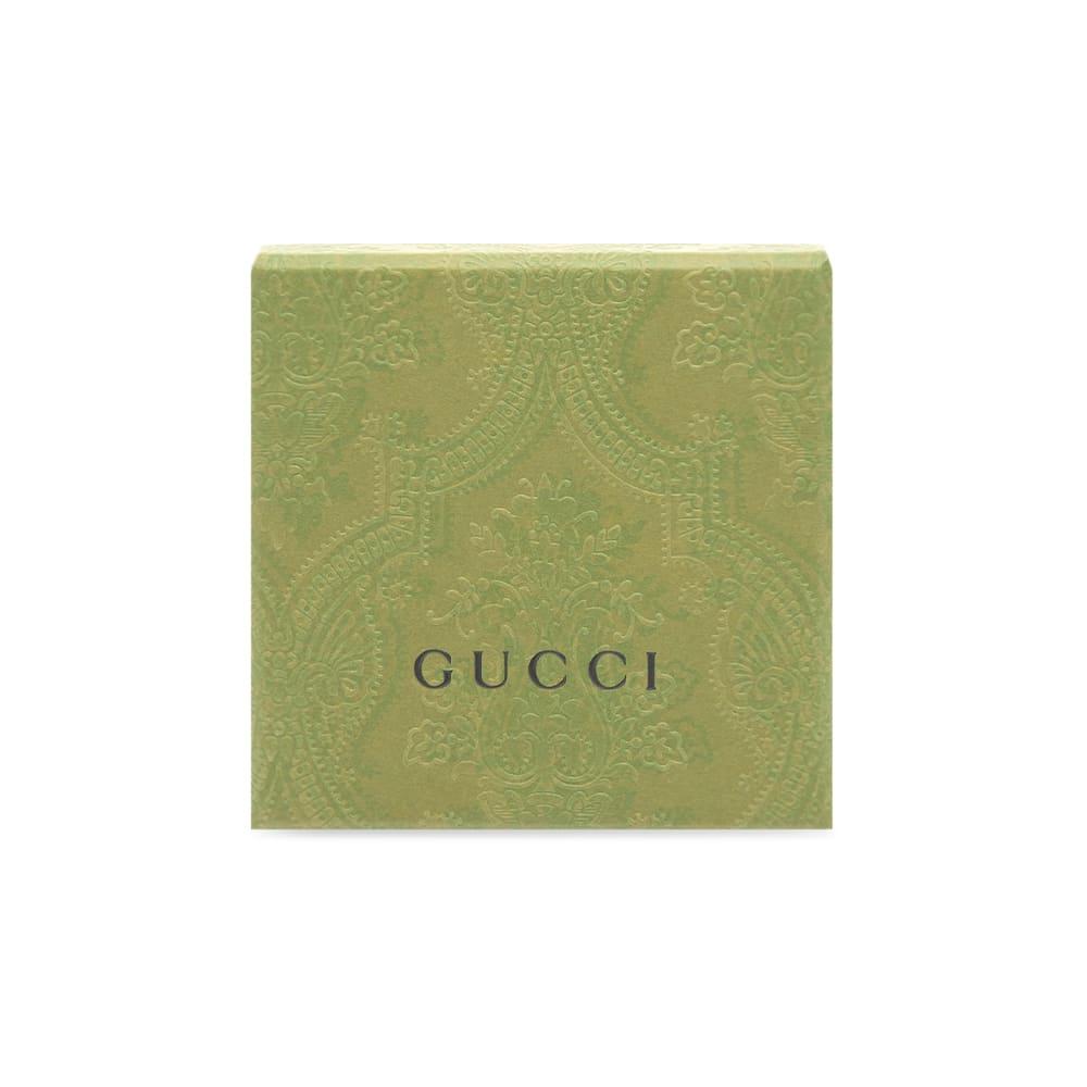 Gucci Jewellery Gucci Interlocking G Earrings商品第3张图片规格展示