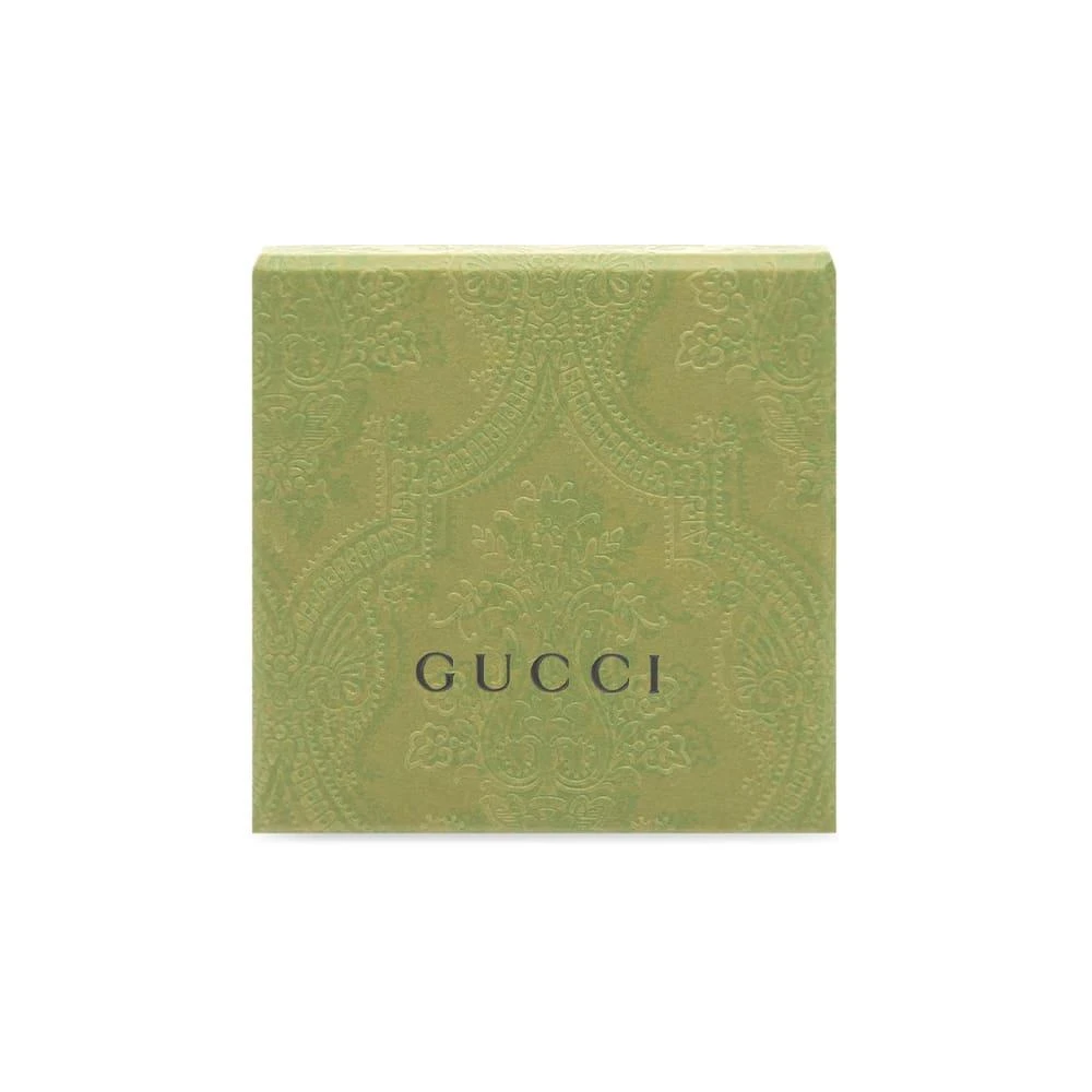 商品Gucci|Gucci Ghost Ring,价格¥2039,第4张图片详细描述