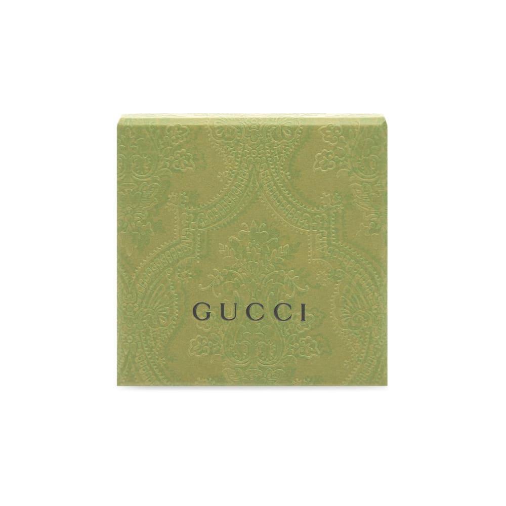 商品Gucci|Gucci Jewellery Gucci Interlocking G Earrings,价格¥1797,第5张图片详细描述