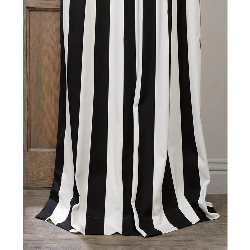 Cabana Cotton Panel 商品