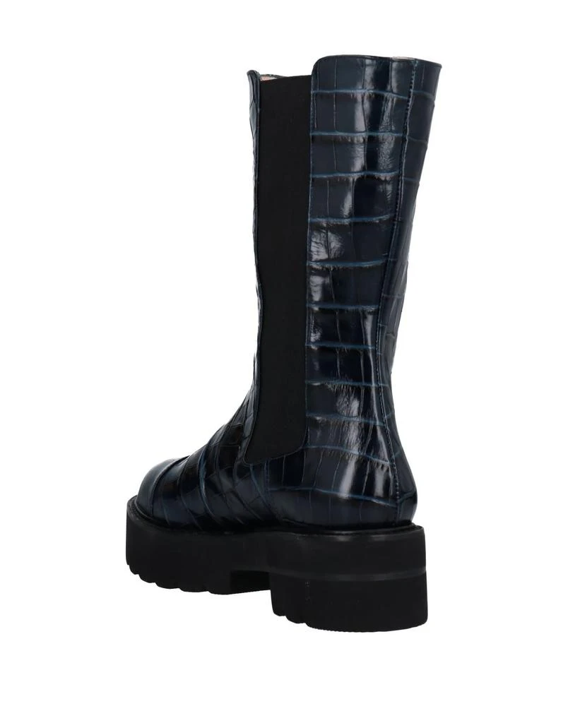 商品Stuart Weitzman|Ankle boot,价格¥1103,第3张图片详细描述