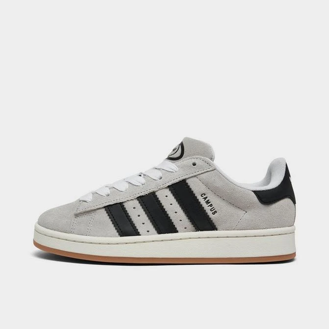 商品Adidas|Women's adidas Originals Campus 00s Casual Shoes,价格¥298,第1张图片