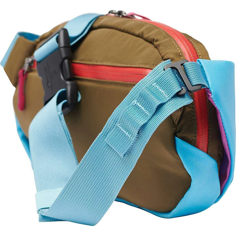 Cotopaxi Coso Hip Pack 商品