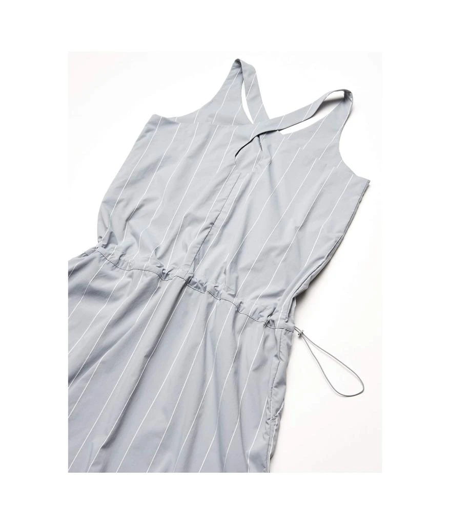 商品Marmot|Gretchen Dress Short Sleeve,价格¥248,第2张图片详细描述