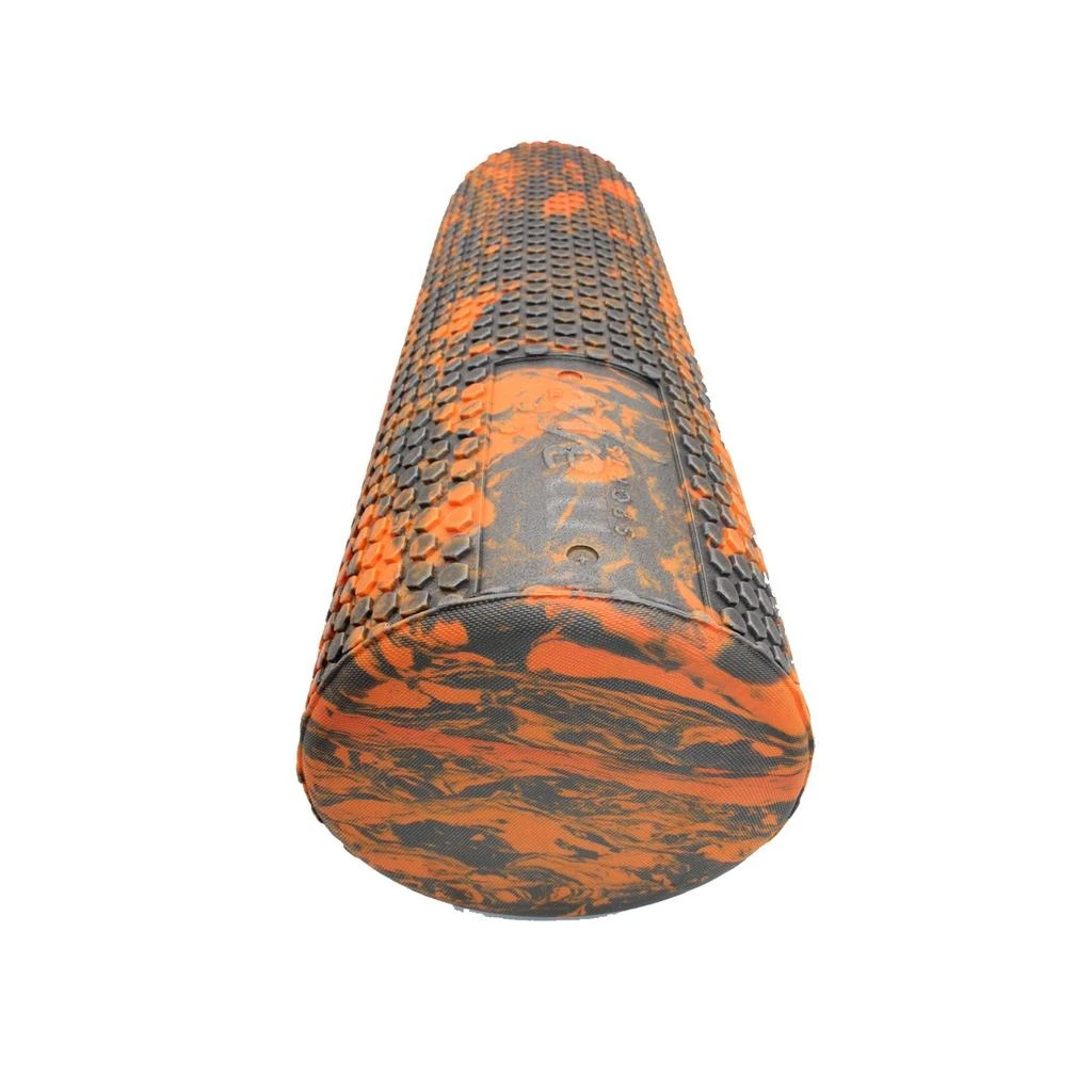 商品Maji Sports|Taffy Honey-Comb EVA Foam Roller,价格¥337,第2张图片详细描述
