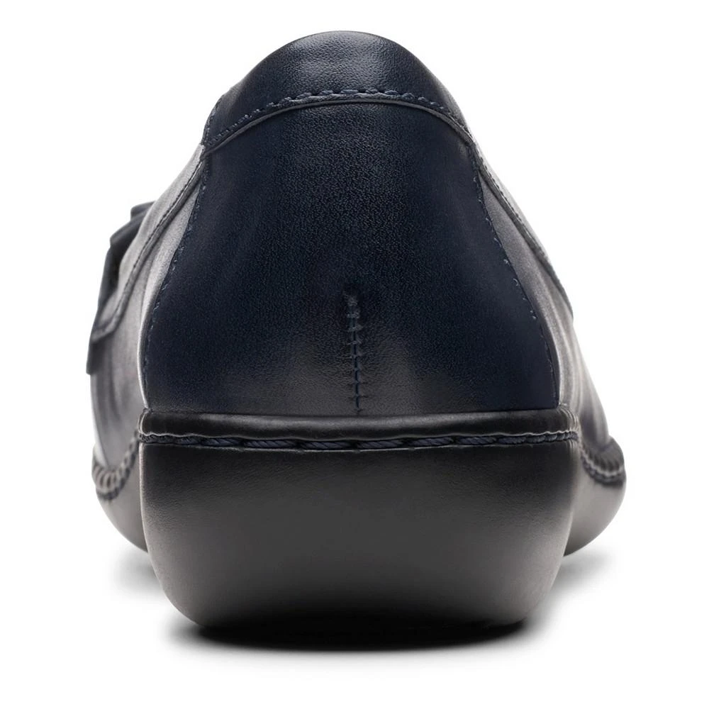 Collection Women's Ashland Lily Shoes 商品