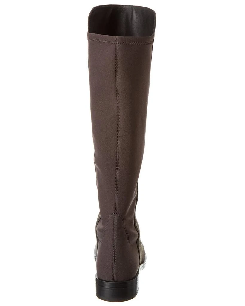 商品Stuart Weitzman|Stuart Weitzman Keelan Suede Tall Boot,价格¥1494,第3张图片详细描述