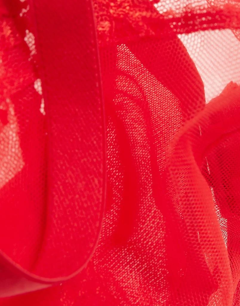 商品Adina Reay|Bra,价格¥293,第3张图片详细描述