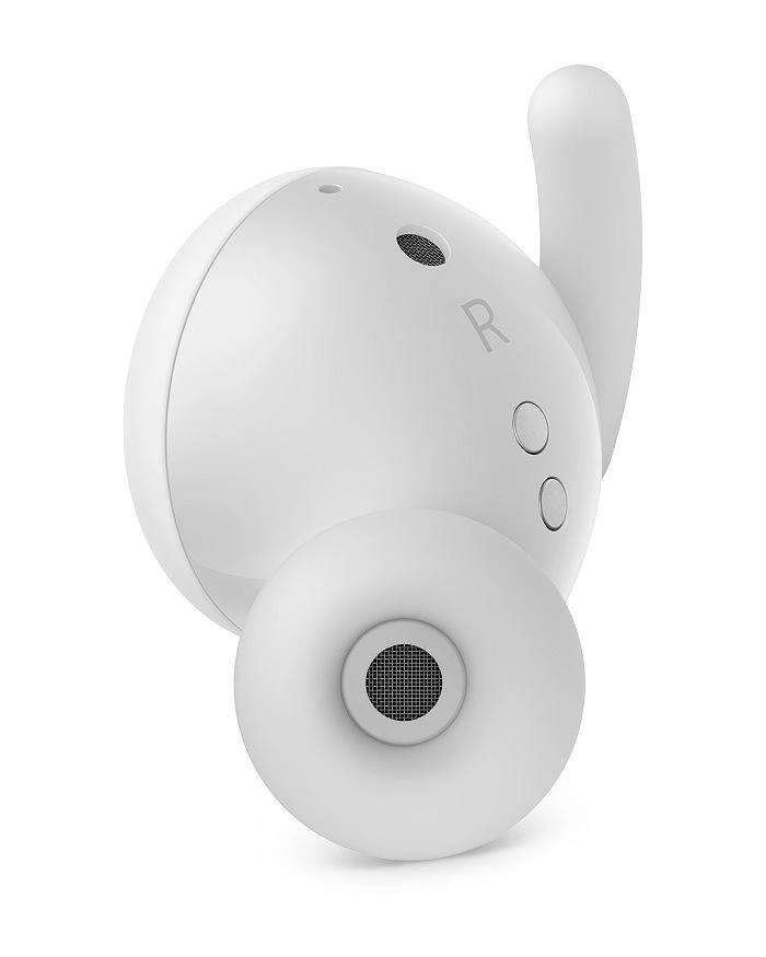 Pixel Buds A-Series 商品