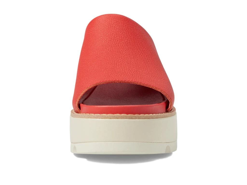 商品SOREL|Joanie™ IV Slide Wedge,价格¥210,第2张图片详细描述