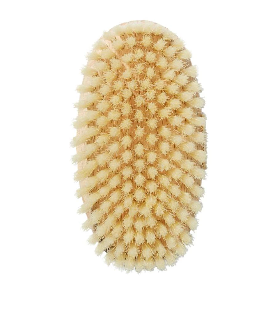 商品Dr. Barbara Sturm|Medium Body Brush,价格¥386,第2张图片详细描述