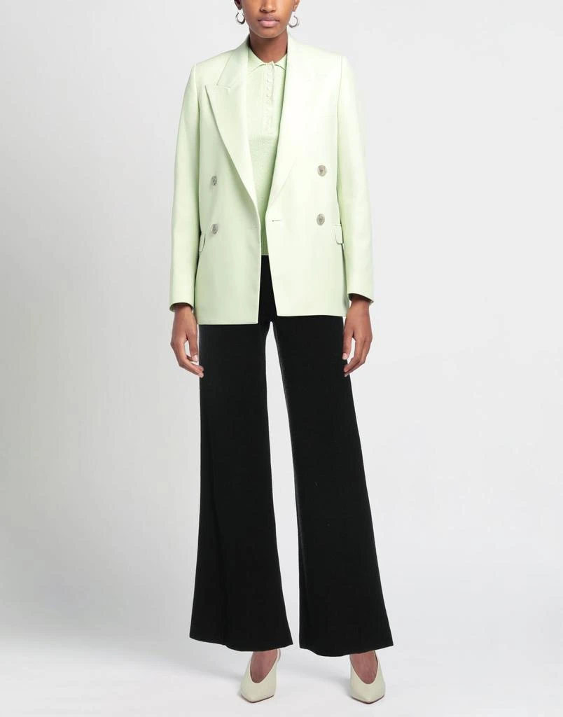 商品ROSE' A POIS|Casual pants,价格¥745,第2张图片详细描述