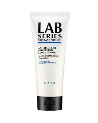 商品Lab Series Skincare For Men|Age Rescue+ Densifying 护发素,价格¥223,第1张图片详细描述
