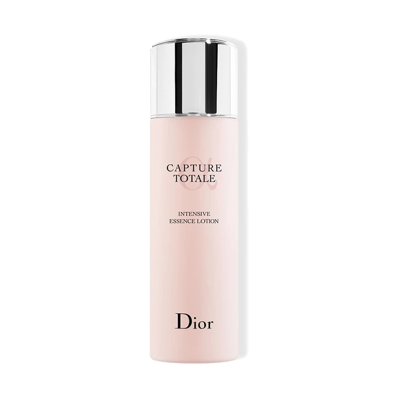 商品Dior|Dior迪奥肌活蕴能10力水精华水150ml 光滑透亮,价格¥496,第1张图片