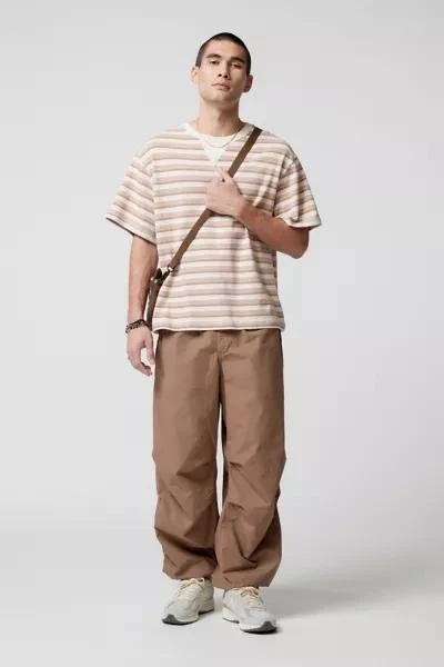 商品iets frans|iets frans… Balloon Cargo Pant,价格¥305,第2张图片详细描述