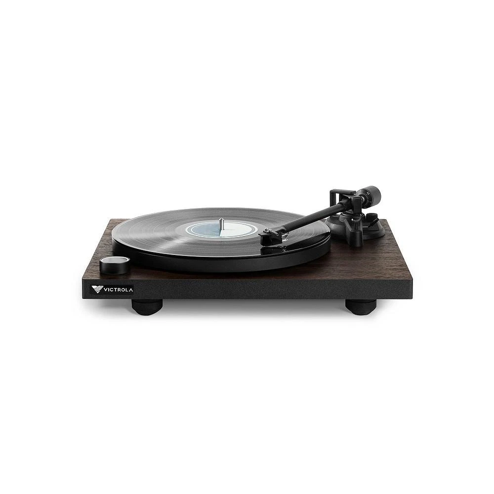 商品Victrola|Premiere T1 Turntable,价格¥1866,第3张图片详细描述