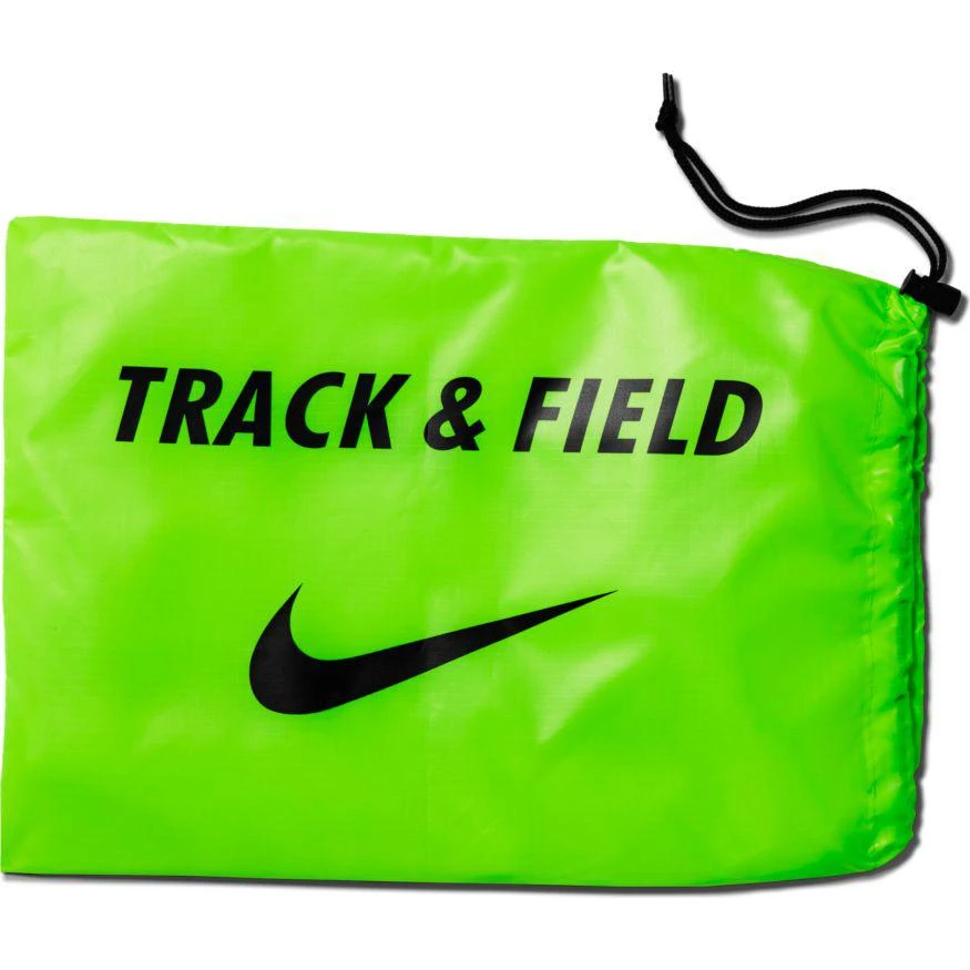 Nike Unisex High Jump Elite Spike 商品