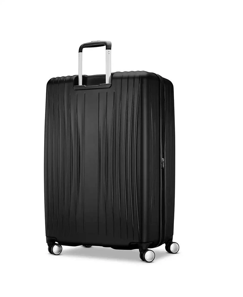 商品Samsonite|Opto 3 Large Spinner,价格¥1607,第4张图片详细描述