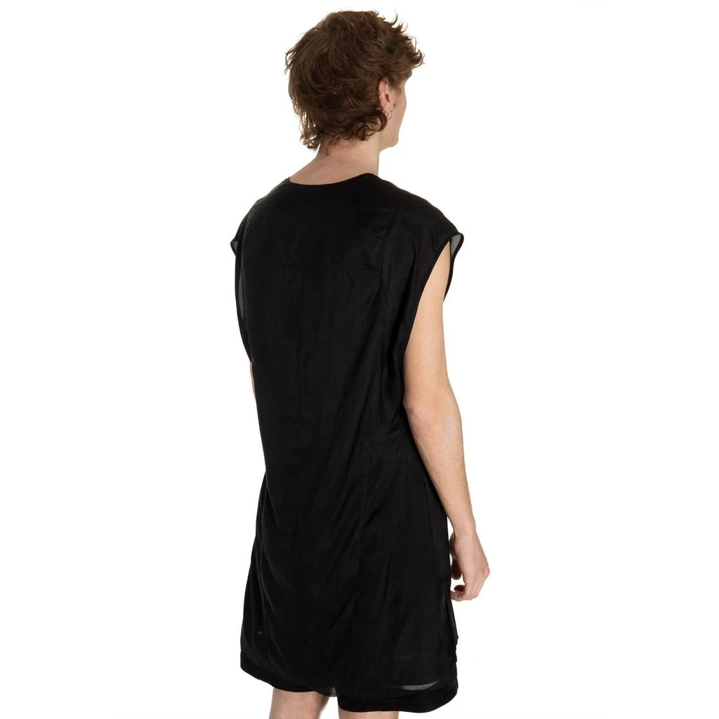 商品Rick Owens|Rick Owens Kuntrol Tank Top,价格¥4080,第2张图片详细描述