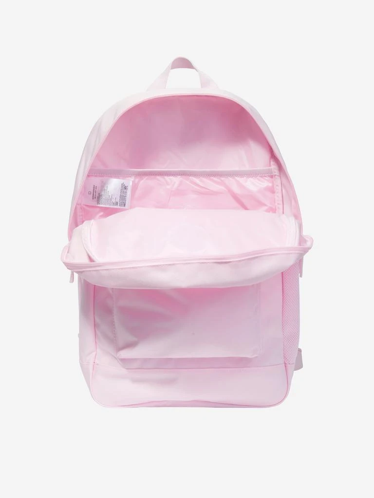 商品Converse|Converse Girls Backpack And Pencil Case in Pink (45cm),价格¥264,第4张图片详细描述