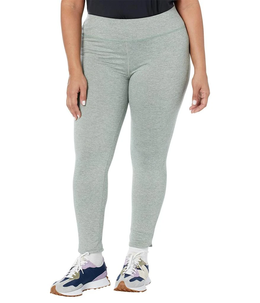 商品Vineyard Vines|Super Soft Leggings,价格¥677,第1张图片