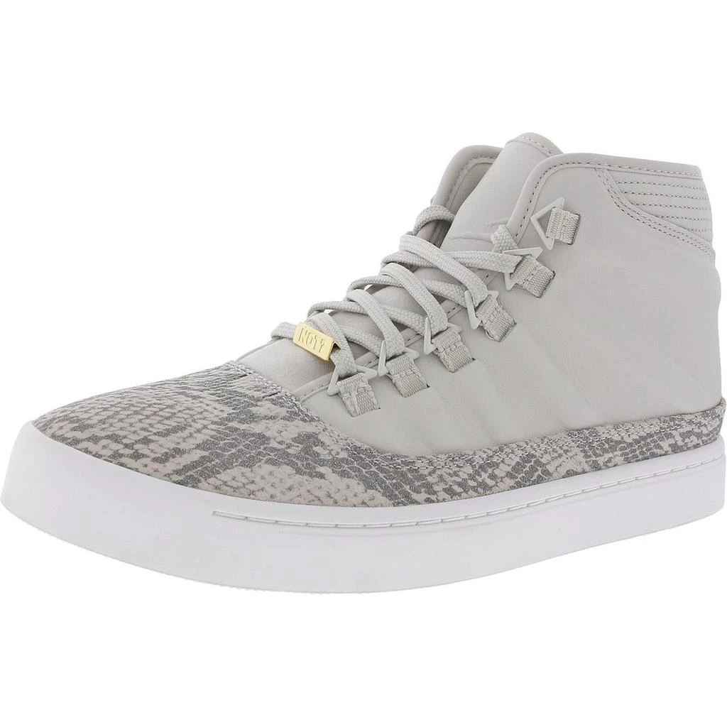 商品Jordan|Westbrook 0 Mens Snake Print Manmade Basketball Shoes,价格¥616,第1张图片