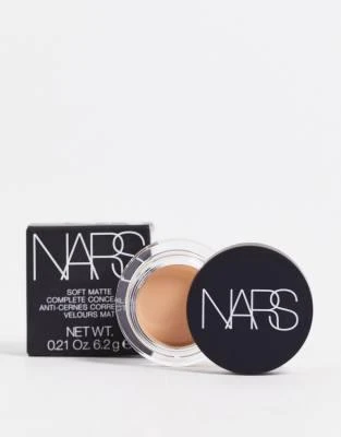 NARS Soft Matte Concealer 商品