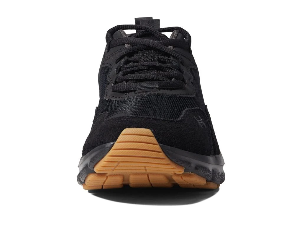 商品Under Armour|Charged Verssert,价格¥599,第3张图片详细描述