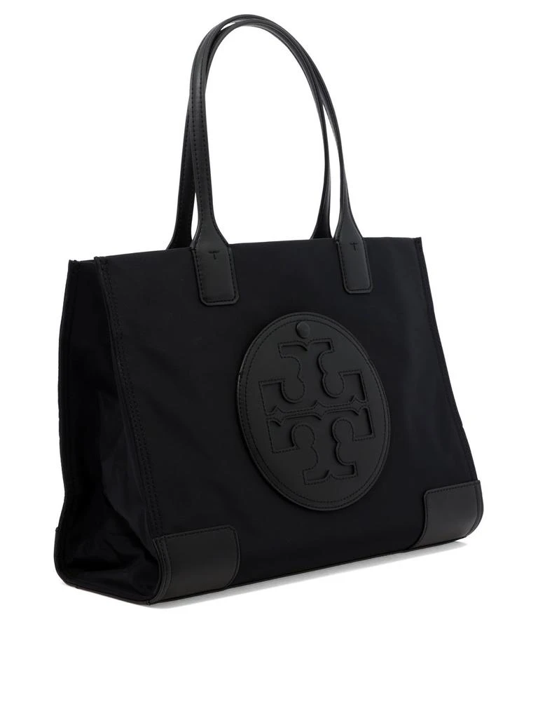 商品Tory Burch|Tory Burch Ella Small Tote Bag,价格¥2568,第3张图片详细描述