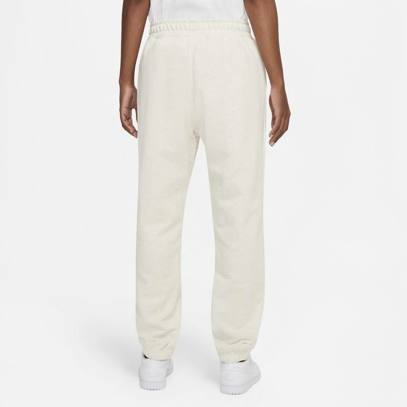 商品Jordan|Jordan Essential Fleece Pants - Women's,价格¥370,第2张图片详细描述