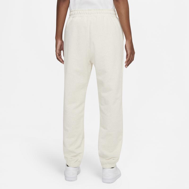 商品Jordan|Jordan Essential Fleece Pants - Women's,价格¥375-¥413,第4张图片详细描述