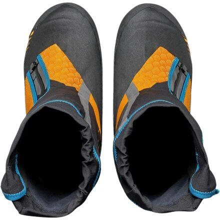 Phantom 8000 Thermic HD Mountaineering Boot 商品