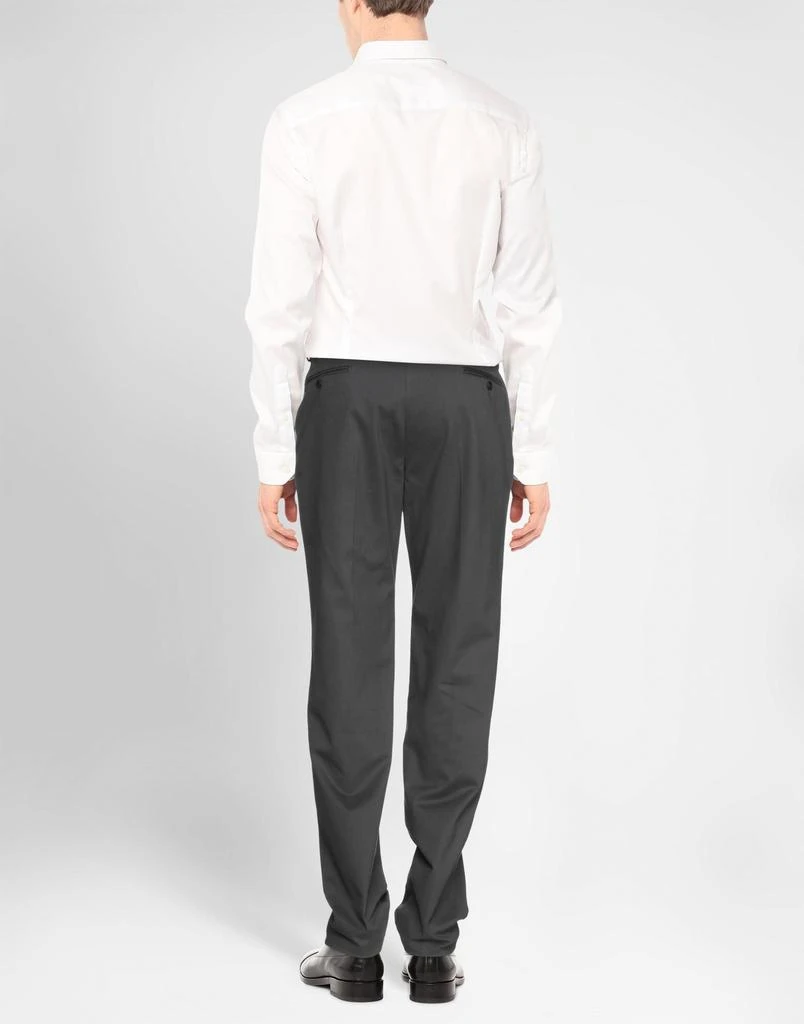 商品Giorgio Armani|Casual pants,价格¥945,第3张图片详细描述