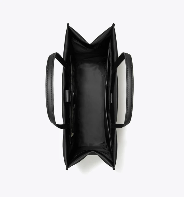 汤丽柏琦 ELLA 大号手提托特包女包（香港仓发货） 商品