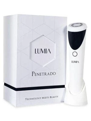 商品Lumia|Penetrado Infrared Led Facial Device,价格¥1915,第5张图片详细描述