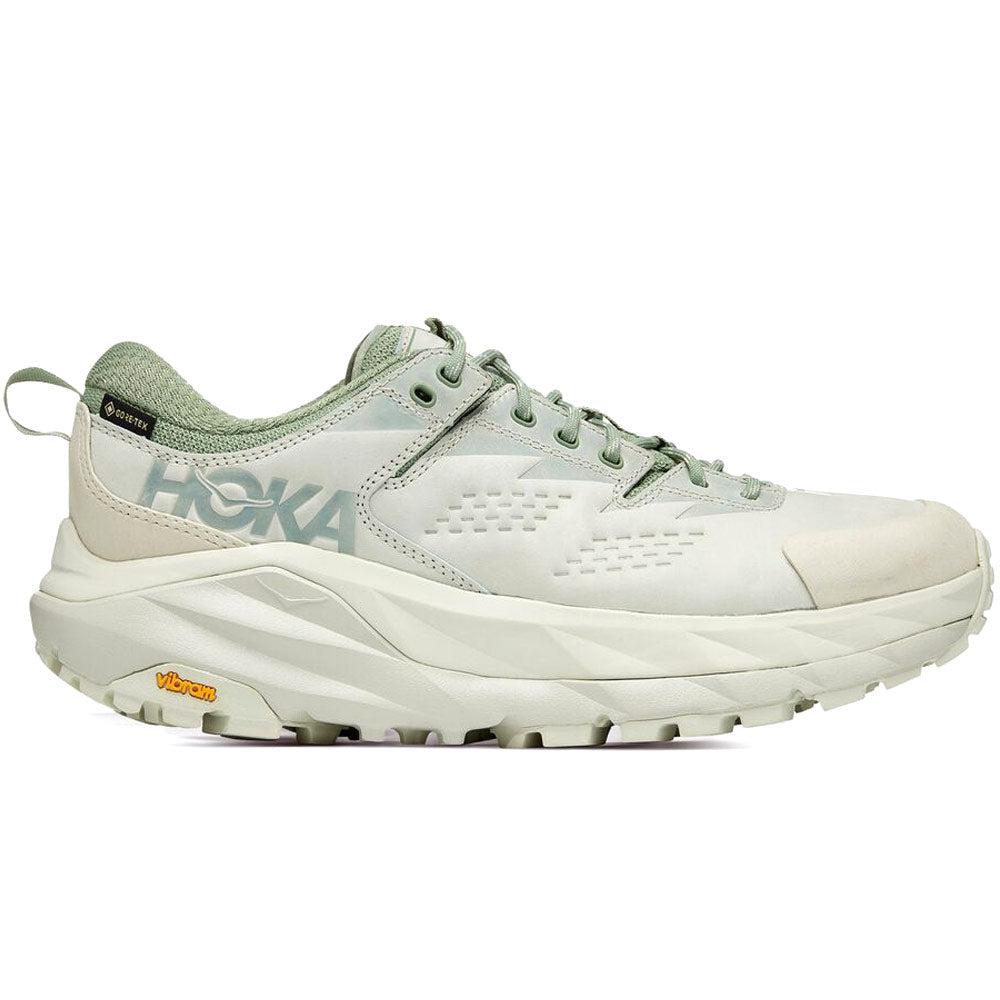 Kaha Low Gore-Tex 'Celadon Tint / Basil'商品第1张图片规格展示