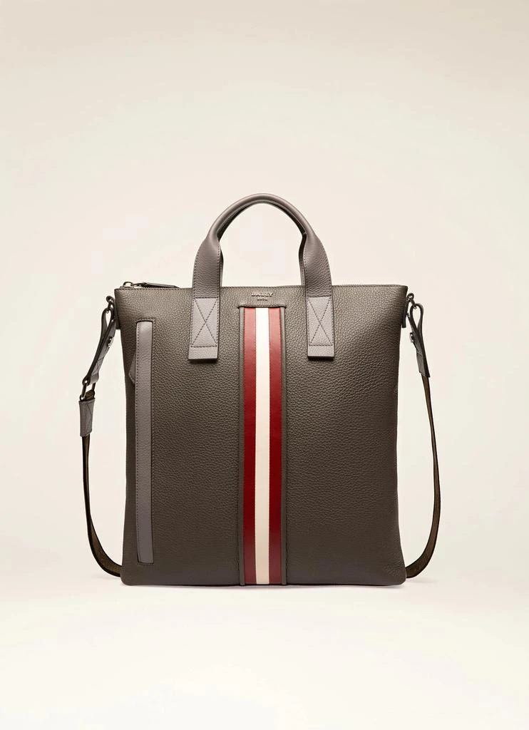 商品Bally|Higgins,价格¥8923,第1张图片