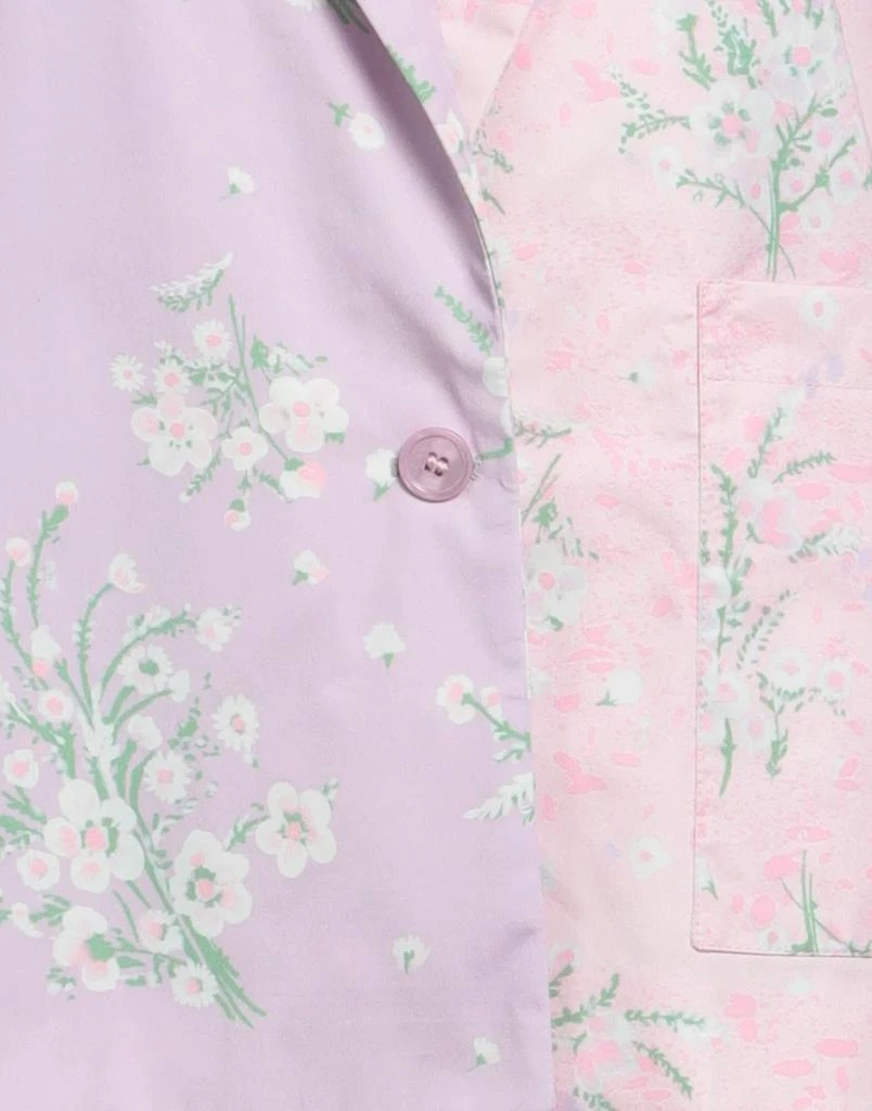 商品ERL|Blazer,价格¥2155,第4张图片详细描述