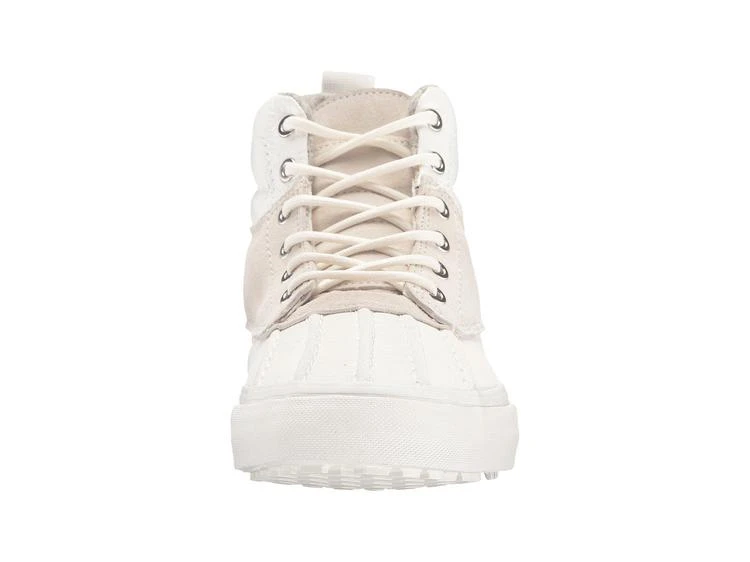 SK8-Hi Del Pato MTE 商品
