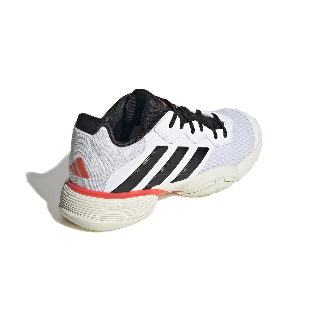 商品Adidas|Barricade (Little Kid/Big Kid),价格¥524,第5张图片详细描述