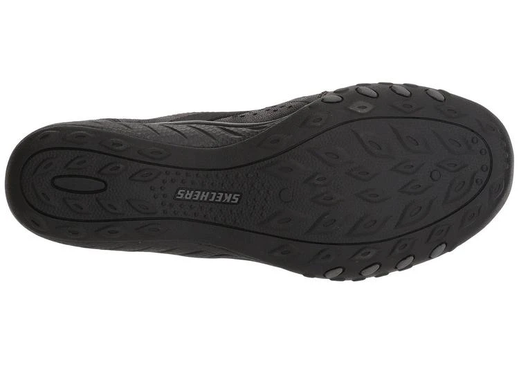 商品SKECHERS|Breathe Easy - Thankful,价格¥385,第3张图片详细描述