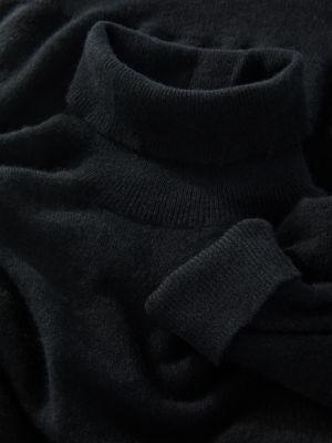 商品Saks Fifth Avenue|Turtleneck Cashmere Sweater,价格¥787,第3张图片详细描述
