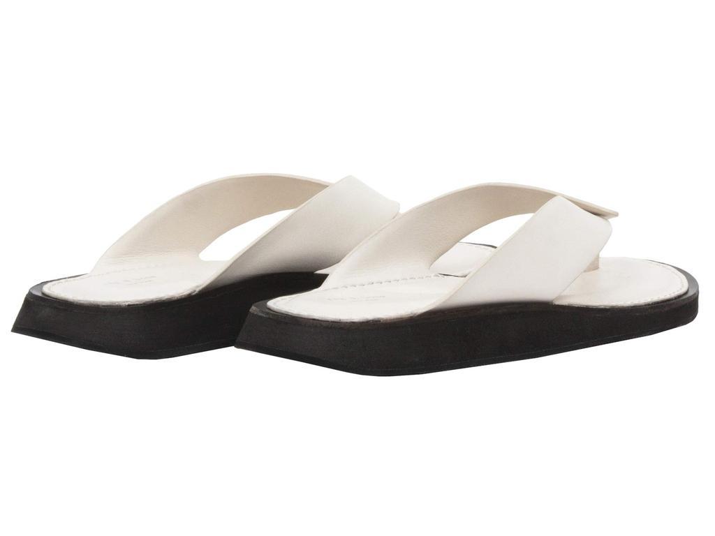 商品Rag & Bone|Parker Thong Sandal,价格¥479-¥483,第5张图片详细描述